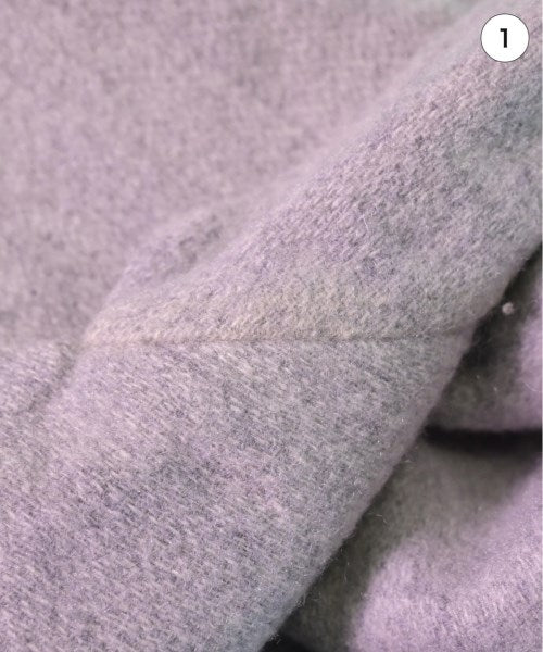 CELINE 切斯特披風