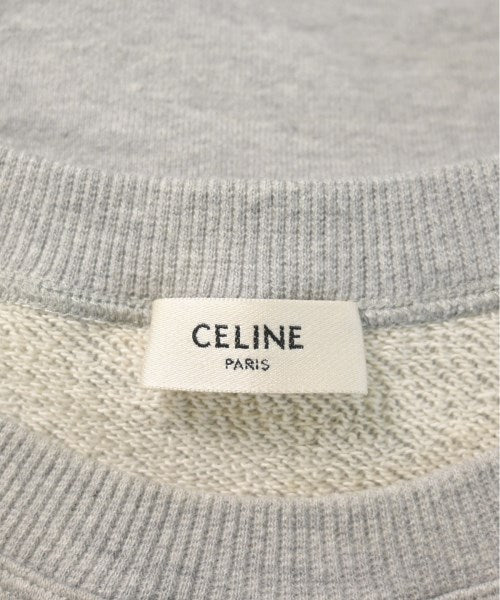 CELINE 運動衫
