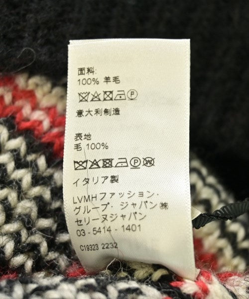 CELINE 毛衣