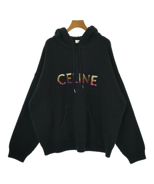 CELINE 毛衣