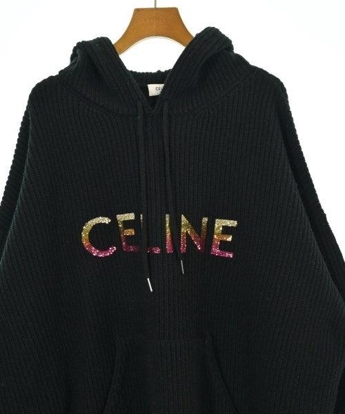 CELINE 毛衣