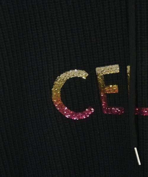 CELINE 毛衣
