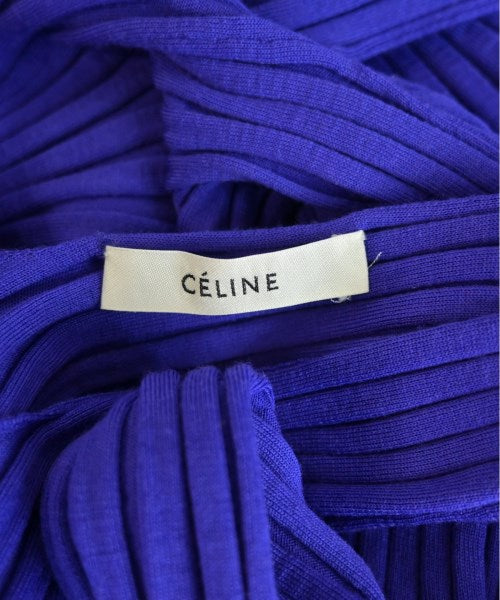 CELINE 毛衣
