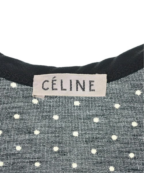 CELINE 背心