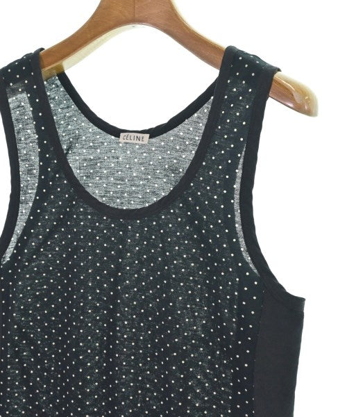CELINE 背心
