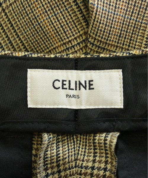 CELINE 長