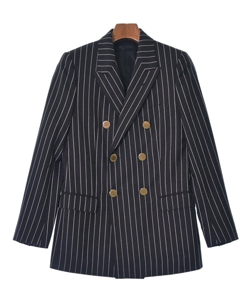 CELINE カジュアルジャケット