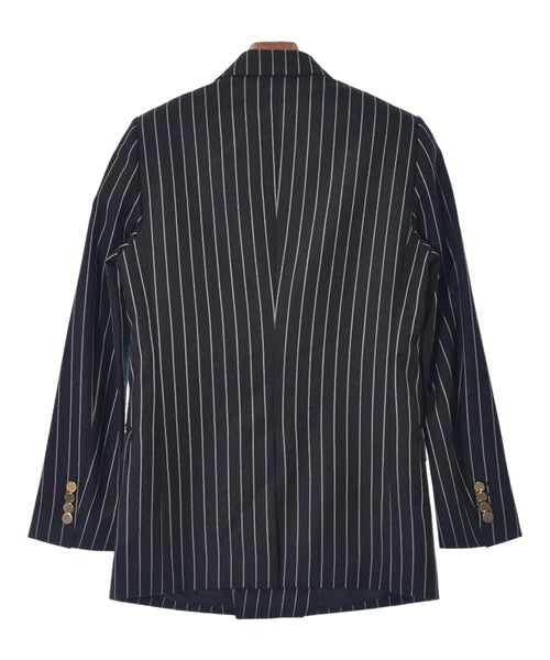 CELINE カジュアルジャケット