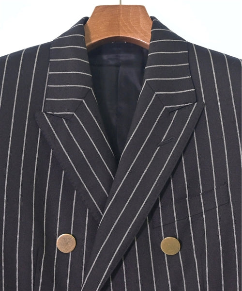 CELINE カジュアルジャケット