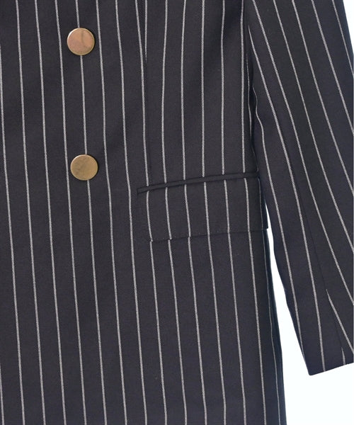 CELINE カジュアルジャケット