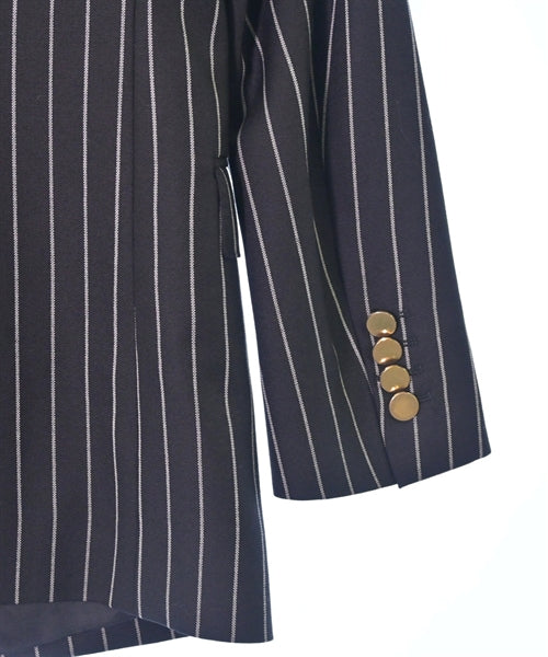 CELINE カジュアルジャケット