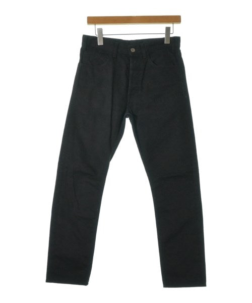 CELINE 牛仔褲