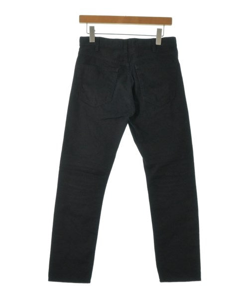 CELINE 牛仔褲