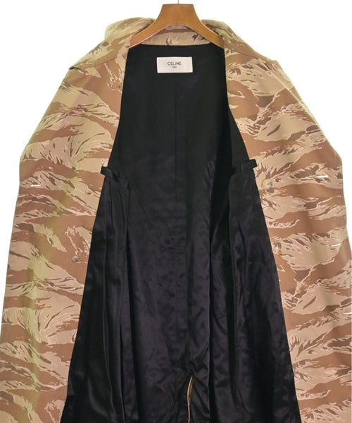 CELINE 風衣