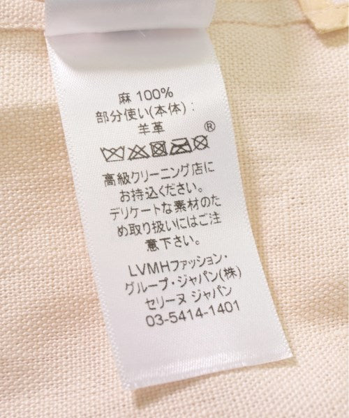CELINE 其他大衣