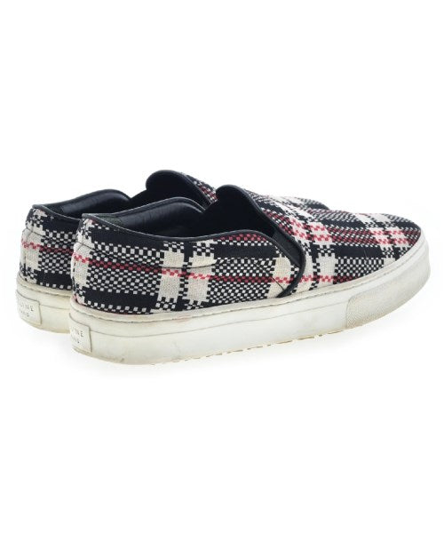 CELINE スニーカー