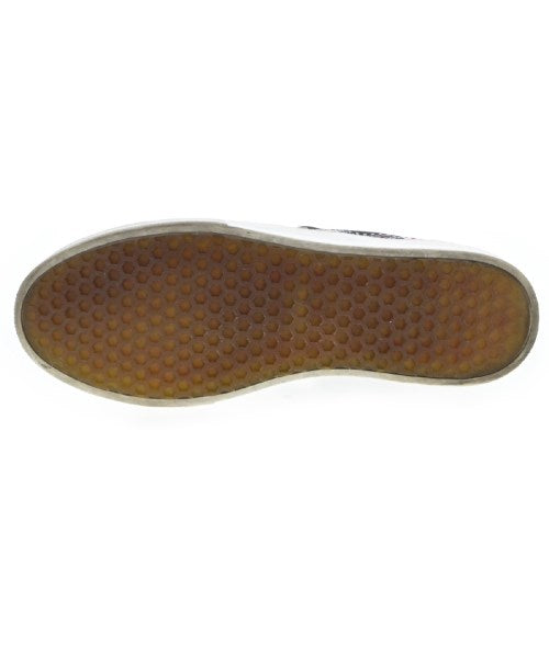 CELINE スニーカー