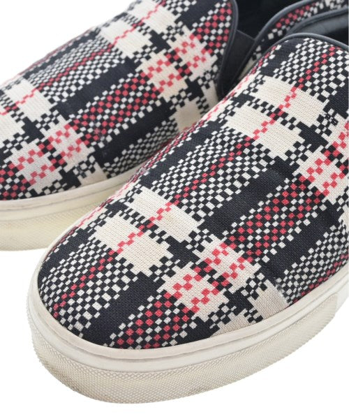 CELINE スニーカー