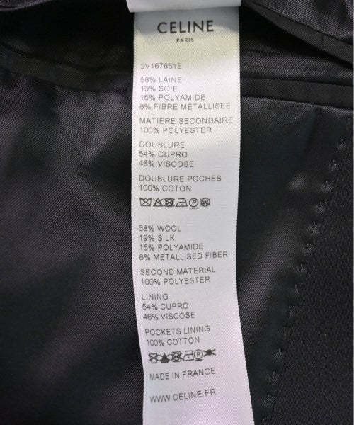 CELINE 西裝外套