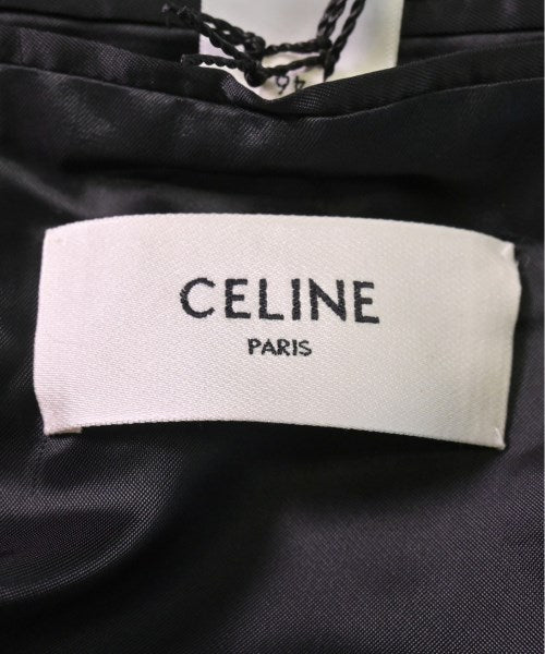 CELINE 西裝外套