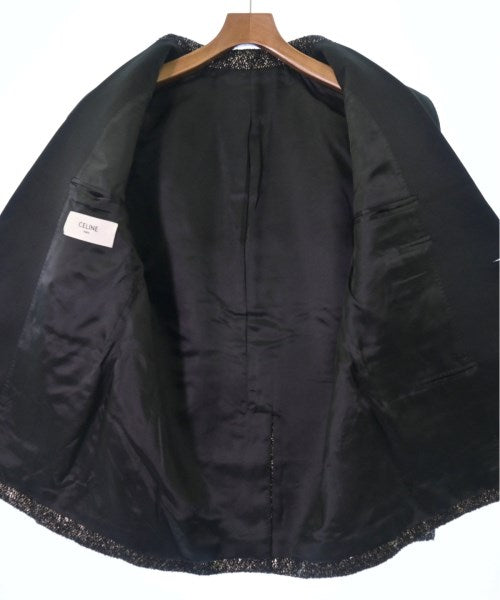 CELINE 西裝外套