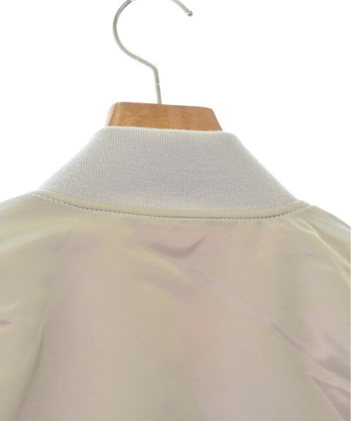 CELINE 羽絨夾克/背心