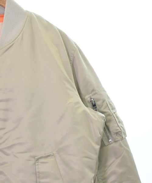 CELINE 羽絨夾克/背心