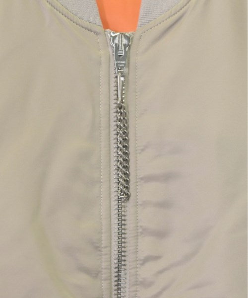 CELINE 羽絨夾克/背心