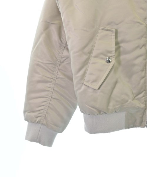 CELINE 羽絨夾克/背心