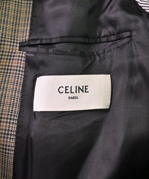 CELINE 西裝外套