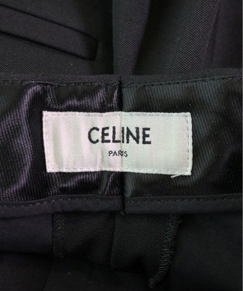 CELINE 長褲