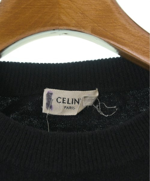 CELINE 毛衣