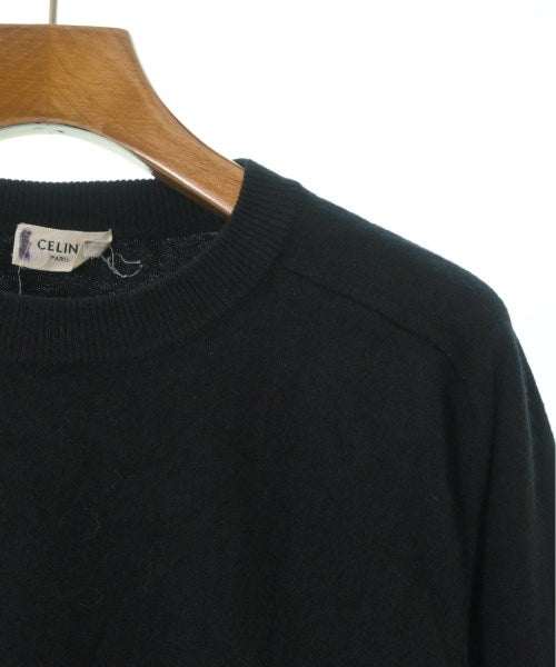 CELINE 毛衣