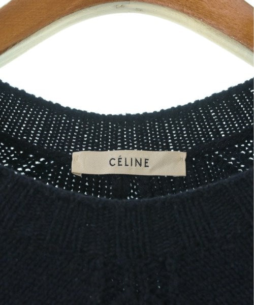 CELINE 毛衣