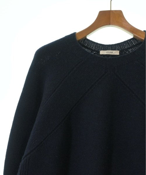 CELINE 毛衣