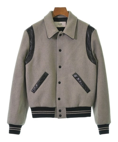 CELINE 運動夾克