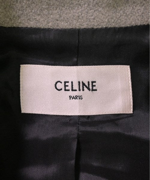 CELINE 運動夾克