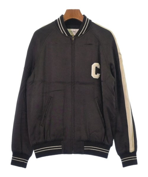 CELINE 其他飛行外套