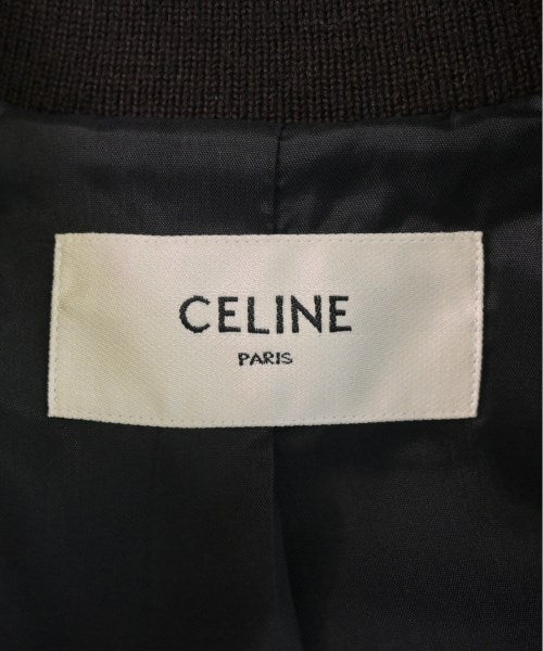 CELINE 其他飛行外套