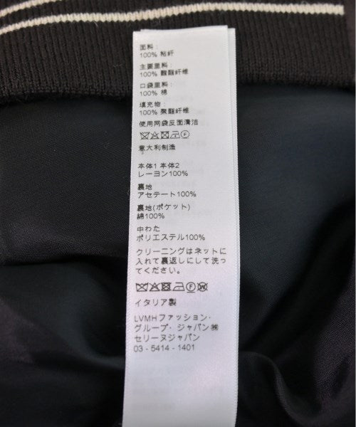 CELINE 其他飛行外套