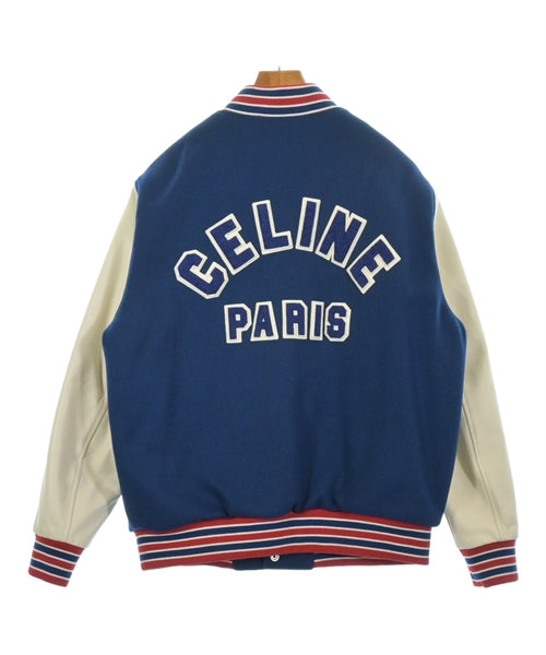 CELINE 運動夾克