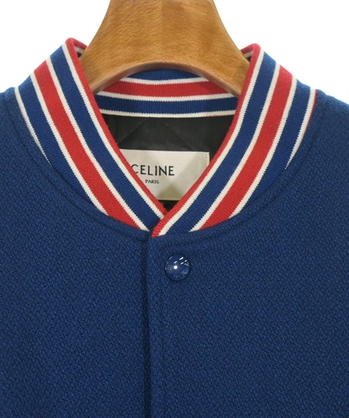 CELINE 運動夾克