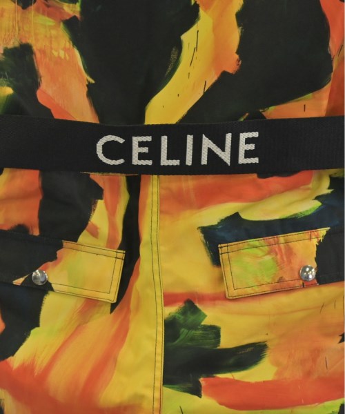 CELINE 其他款