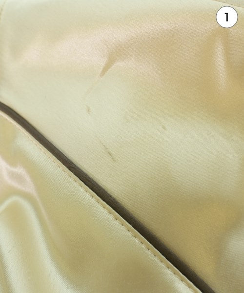 CELINE 其他飛行外套