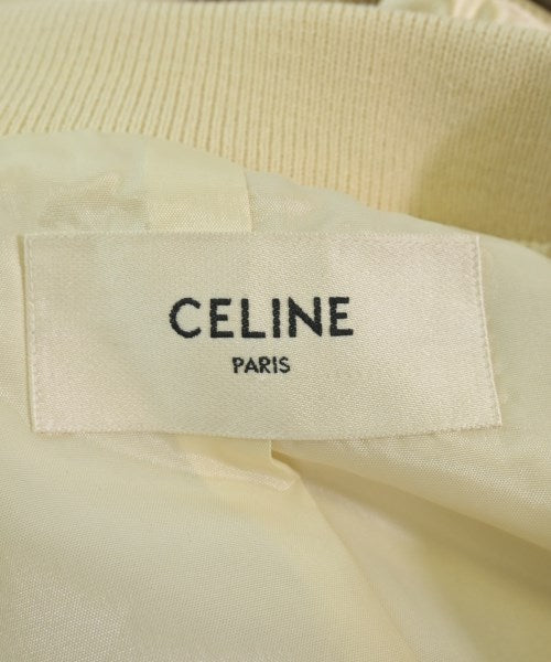CELINE 其他飛行外套