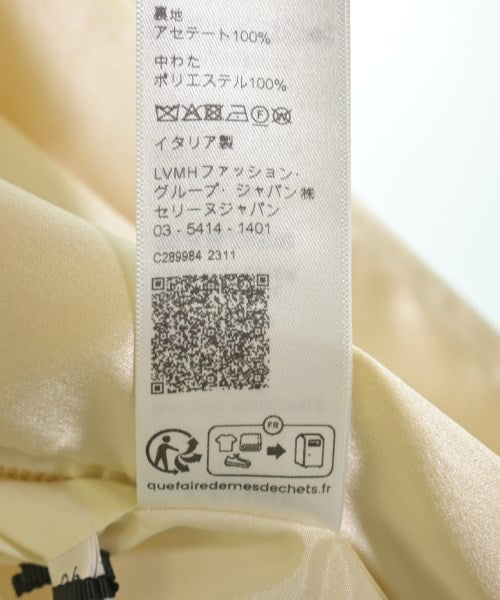 CELINE 其他飛行外套