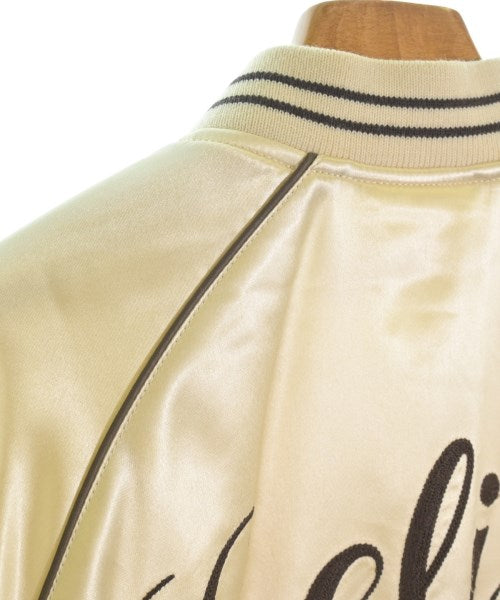 CELINE 其他飛行外套