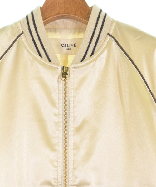 CELINE 其他飛行外套
