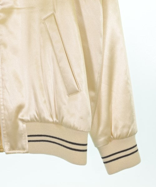 CELINE 其他飛行外套