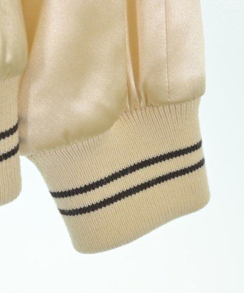 CELINE 其他飛行外套